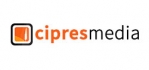 cipresmedia